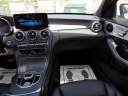 Thumbnail image of 2021 Mercedes-Benz C-Class at DK Auto Imports, Roselle