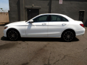 Thumbnail image of 2021 Mercedes-Benz C-Class at DK Auto Imports, Roselle