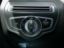 Thumbnail image of 2021 Mercedes-Benz C-Class at DK Auto Imports, Roselle
