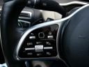 Thumbnail image of 2021 Mercedes-Benz C-Class at DK Auto Imports, Roselle