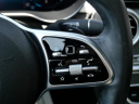 Thumbnail image of 2021 Mercedes-Benz C-Class at DK Auto Imports, Roselle