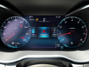 Thumbnail image of 2021 Mercedes-Benz C-Class at DK Auto Imports, Roselle