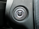Thumbnail image of 2021 Mercedes-Benz C-Class at DK Auto Imports, Roselle