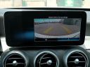 Thumbnail image of 2021 Mercedes-Benz C-Class at DK Auto Imports, Roselle