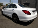 Thumbnail image of 2021 Mercedes-Benz C-Class at DK Auto Imports, Roselle