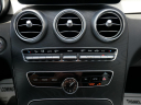 Thumbnail image of 2021 Mercedes-Benz C-Class at DK Auto Imports, Roselle