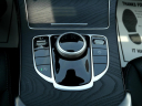 Thumbnail image of 2021 Mercedes-Benz C-Class at DK Auto Imports, Roselle