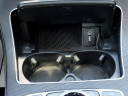 Thumbnail image of 2021 Mercedes-Benz C-Class at DK Auto Imports, Roselle