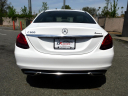 Thumbnail image of 2021 Mercedes-Benz C-Class at DK Auto Imports, Roselle