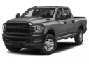 Thumbnail image of 2024 Ram 3500 at USEDTempeDodgeChryslerJeepRam of Tempe, AZ