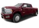 Thumbnail image of 2024 Ram 3500 at USEDTempeDodgeChryslerJeepRam of Tempe, AZ