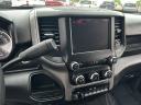 Thumbnail image of 2024 Ram 3500 at USEDTempeDodgeChryslerJeepRam of Tempe, AZ
