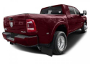 Thumbnail image of 2024 Ram 3500 at USEDTempeDodgeChryslerJeepRam of Tempe, AZ