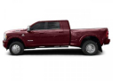 Thumbnail image of 2024 Ram 3500 at USEDTempeDodgeChryslerJeepRam of Tempe, AZ