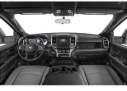 Thumbnail image of 2024 Ram 3500 at USEDTempeDodgeChryslerJeepRam of Tempe, AZ