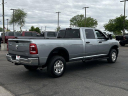 Thumbnail image of 2024 Ram 3500 at USEDTempeDodgeChryslerJeepRam of Tempe, AZ