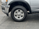 Thumbnail image of 2024 Ram 3500 at USEDTempeDodgeChryslerJeepRam of Tempe, AZ
