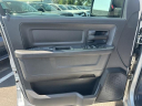 2012 Ram 1500 Express at Golling Chrysler Dodge Jeep Ram of Roseville