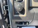 Thumbnail image of 2012 Ram 1500 at Golling Chrysler Dodge Jeep Ram of Roseville