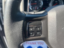 Thumbnail image of 2012 Ram 1500 at Golling Chrysler Dodge Jeep Ram of Roseville
