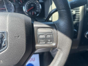 Thumbnail image of 2012 Ram 1500 at Golling Chrysler Dodge Jeep Ram of Roseville