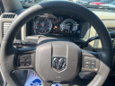Thumbnail image of 2012 Ram 1500 at Golling Chrysler Dodge Jeep Ram of Roseville