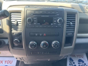 Thumbnail image of 2012 Ram 1500 at Golling Chrysler Dodge Jeep Ram of Roseville