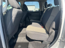 Thumbnail image of 2012 Ram 1500 at Golling Chrysler Dodge Jeep Ram of Roseville