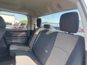 Thumbnail image of 2012 Ram 1500 at Golling Chrysler Dodge Jeep Ram of Roseville