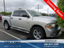Thumbnail image of 2012 Ram 1500 at Golling Chrysler Dodge Jeep Ram of Roseville