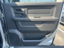 Thumbnail image of 2012 Ram 1500 at Golling Chrysler Dodge Jeep Ram of Roseville