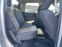 Thumbnail image of 2012 Ram 1500 at Golling Chrysler Dodge Jeep Ram of Roseville