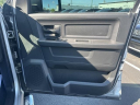 Thumbnail image of 2012 Ram 1500 at Golling Chrysler Dodge Jeep Ram of Roseville