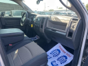 Thumbnail image of 2012 Ram 1500 at Golling Chrysler Dodge Jeep Ram of Roseville