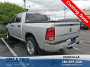 Thumbnail image of 2012 Ram 1500 at Golling Chrysler Dodge Jeep Ram of Roseville