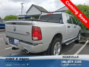 Thumbnail image of 2012 Ram 1500 at Golling Chrysler Dodge Jeep Ram of Roseville