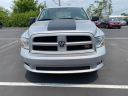 Thumbnail image of 2012 Ram 1500 at Golling Chrysler Dodge Jeep Ram of Roseville