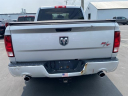 Thumbnail image of 2012 Ram 1500 at Golling Chrysler Dodge Jeep Ram of Roseville