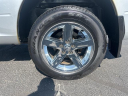 Thumbnail image of 2012 Ram 1500 at Golling Chrysler Dodge Jeep Ram of Roseville
