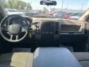 Thumbnail image of 2012 Ram 1500 at Golling Chrysler Dodge Jeep Ram of Roseville