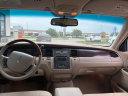 Thumbnail image of 2007 Lincoln Town Car at QUALITY AUTOMOTIVE & BAIT LLC