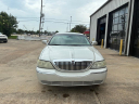 Thumbnail image of 2007 Lincoln Town Car at QUALITY AUTOMOTIVE & BAIT LLC