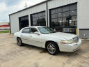 Thumbnail image of 2007 Lincoln Town Car at QUALITY AUTOMOTIVE & BAIT LLC