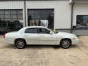 Thumbnail image of 2007 Lincoln Town Car at QUALITY AUTOMOTIVE & BAIT LLC