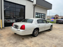 Thumbnail image of 2007 Lincoln Town Car at QUALITY AUTOMOTIVE & BAIT LLC