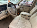 Thumbnail image of 2007 Lincoln Town Car at QUALITY AUTOMOTIVE & BAIT LLC
