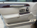 Thumbnail image of 2007 Lincoln Town Car at QUALITY AUTOMOTIVE & BAIT LLC