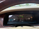 Thumbnail image of 2007 Lincoln Town Car at QUALITY AUTOMOTIVE & BAIT LLC