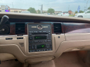 2007 Lincoln Town Car Signature Limited at QUALITY AUTOMOTIVE & BAIT LLC