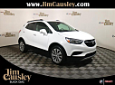 Thumbnail image of 2019 Buick Encore at A & B Motors